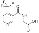 N-[[4-(׻)-3-]ʻ]-ʰYʽ_207502-65-6Yʽ