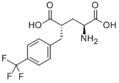 (4S)-4-(4-׻-S)-l-ȰY(ji)(gu)ʽ_207508-60-9Y(ji)(gu)ʽ