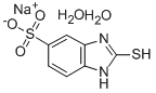2--5-cˮY(ji)(gu)ʽ_207511-11-3Y(ji)(gu)ʽ
