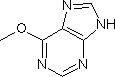 6-ʰˮY(ji)(gu)ʽ_207511-17-9Y(ji)(gu)ʽ