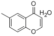 6-׻ɫͪˮY(ji)(gu)ʽ_207511-19-1Y(ji)(gu)ʽ