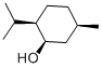 (1R,2r,5r)-2--5-׻h(hun)Y(ji)(gu)ʽ_20752-34-5Y(ji)(gu)ʽ