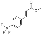 4-׻Y(ji)(gu)ʽ_20754-22-7Y(ji)(gu)ʽ