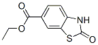 2,3--2--6-Y(ji)(gu)ʽ_207552-73-6Y(ji)(gu)ʽ