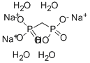 ׻ c salt ˮY(ji)(gu)ʽ_207556-02-3Y(ji)(gu)ʽ