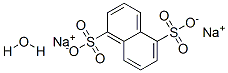 1,5-c}ˮY(ji)(gu)ʽ_207569-02-6Y(ji)(gu)ʽ
