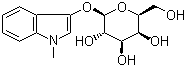 N-׻-3---D-૰սYʽ_207598-26-3Yʽ