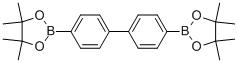 44-(lin)lǴY(ji)(gu)ʽ_207611-87-8Y(ji)(gu)ʽ