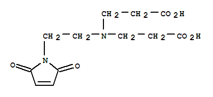 N-(2-Ȼһ)-n-[2-(2,5--2,5--1H-Y(ji)(gu)ʽ_207612-83-7Y(ji)(gu)ʽ
