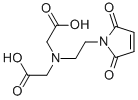 N-(Ȼ׻)-N-[2-(2,5--2,5--1H--1-)һ]-ʰY(ji)(gu)ʽ_207612-92-8Y(ji)(gu)ʽ