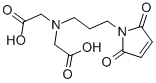 N-(Ȼ׻)-n-[3-(2,5--2,5--1H--1-)]-ʰYʽ_207613-06-7Yʽ