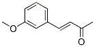 (3E)-4-(3-)-3-ϩ-2-ͪYʽ_20766-31-8Yʽ