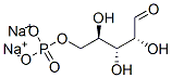 D--5-c}ˮY(ji)(gu)ʽ_207671-46-3Y(ji)(gu)ʽ