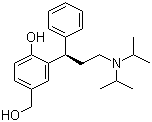 3-[(1R)-3-[p(1-׻һ)]-1-]-4-u״Yʽ_207679-81-0Yʽ