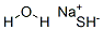 仯cˮYʽ_207683-19-0Yʽ