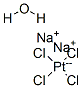 Kc}ˮY(ji)(gu)ʽ_207683-21-4Y(ji)(gu)ʽ