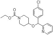 4-[(4-ȱ)-2-़]-1-Y(ji)(gu)ʽ_207726-35-0Y(ji)(gu)ʽ