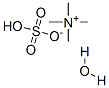 ļ׻ˮY(ji)(gu)ʽ_207738-07-6Y(ji)(gu)ʽ