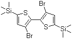 3,3--5,5-p(׻׹)-2,2-(lin)ԽY(ji)(gu)ʽ_207742-50-5Y(ji)(gu)ʽ