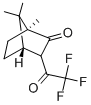 (-)-3-()XY(ji)(gu)ʽ_207742-84-5Y(ji)(gu)ʽ