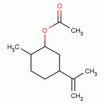 (-)-Yʽ_20777-49-5Yʽ