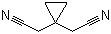 1,1-h(hun)Y(ji)(gu)ʽ_20778-47-6Y(ji)(gu)ʽ