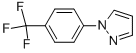 1-(4-(׻))-1H-Y(ji)(gu)ʽ_207797-05-5Y(ji)(gu)ʽ