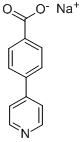 4-(4-)cY(ji)(gu)ʽ_207798-97-8Y(ji)(gu)ʽ