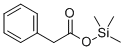 ׻Y(ji)(gu)ʽ_2078-18-4Y(ji)(gu)ʽ