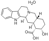һˮY(ji)(gu)ʽ_207801-27-2Y(ji)(gu)ʽ