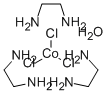 (Ҷ)(III)ȶˮY(ji)(gu)ʽ_207802-43-5Y(ji)(gu)ʽ