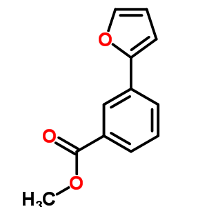 3-߻-2-Y(ji)(gu)ʽ_207845-31-6Y(ji)(gu)ʽ