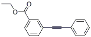 3-Ȳ-Y(ji)(gu)ʽ_207845-32-7Y(ji)(gu)ʽ