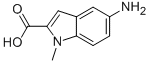 5--1-׻-1H--2-Y(ji)(gu)ʽ_207845-95-2Y(ji)(gu)ʽ