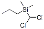 (ȼ׻)׻-n-Y(ji)(gu)ʽ_207853-68-7Y(ji)(gu)ʽ