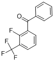 2--3-(׻)ͪY(ji)(gu)ʽ_207853-70-1Y(ji)(gu)ʽ