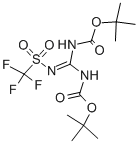 1,3--boc-2-(׻)ҽY(ji)(gu)ʽ_207857-15-6Y(ji)(gu)ʽ