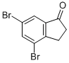4,6--2,3--1H--1-ͪY(ji)(gu)ʽ_207857-48-5Y(ji)(gu)ʽ
