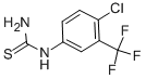 (4--3-׻)Y(ji)(gu)ʽ_207919-03-7Y(ji)(gu)ʽ