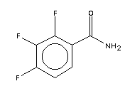 2,3,4-Y(ji)(gu)ʽ_207919-09-3Y(ji)(gu)ʽ