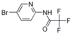 N-(5--2-)-2,2,2--Y(ji)(gu)ʽ_207926-35-0Y(ji)(gu)ʽ