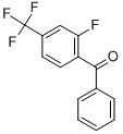 2--4-(׻)ͪY(ji)(gu)ʽ_207974-08-1Y(ji)(gu)ʽ