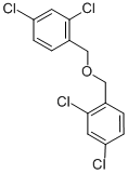 2,2,4,4-ȶSѽY(ji)(gu)ʽ_207974-13-8Y(ji)(gu)ʽ