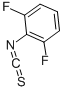 2,6-ᱽY(ji)(gu)ʽ_207974-17-2Y(ji)(gu)ʽ