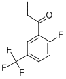2--5-(׻)ͪY(ji)(gu)ʽ_207974-18-3Y(ji)(gu)ʽ