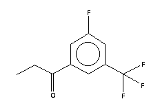 3--5-(׻)ͪY(ji)(gu)ʽ_207974-20-7Y(ji)(gu)ʽ