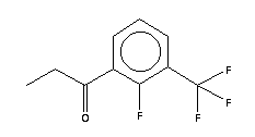 2--3-(׻)ͪY(ji)(gu)ʽ_207986-23-0Y(ji)(gu)ʽ