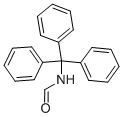 N-(׻)Y(ji)(gu)ʽ_20799-66-0Y(ji)(gu)ʽ
