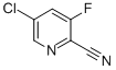 5--3--2-़Y(ji)(gu)ʽ_207994-11-4Y(ji)(gu)ʽ