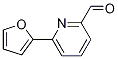 6-(2-߻)-2-ȩY(ji)(gu)ʽ_208110-88-7Y(ji)(gu)ʽ